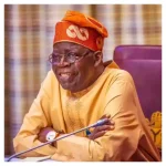 SEPA Tells Igbo to Rally Behind Tinubu 2027.webp
