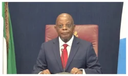 Rivers Admin Threatens Chiefs Stoking State Chaos.webp
