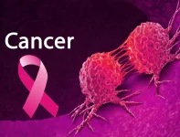Fast Food and Soda Fuel Mouth Cancer Surge.webp
