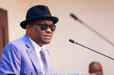 Reuben Abati Blasts Claims He Begged Wike.webp