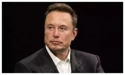 Elon Musk Deletes Trump Epstein Scandal Post.webp