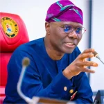 Sanwo-Olu Dares Pros to Fix Nigeria Money Mess.webp