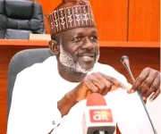 Politicians Keep Nigerians Poor for Votes.webp