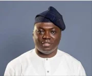 Taraba Chief Cheers Kefas for Silencing Bandits.webp