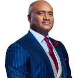 Pastor Adefarasin Fires Back At Gunpoint Claims.webp