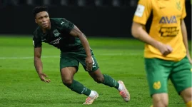 Olakunle Olusegun Debut Sets Eagles Fans Abuzz.webp