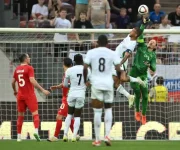 Okoye Admits Russia Was a Nightmare for Eagles.webp