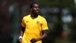 Wolves Cut Ties With Zimbabwe Midfield Star.webp