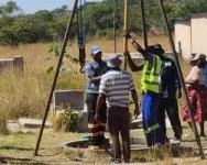 Borehole Blunder Has Gutu East Running Dry.webp