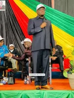 Land Grab for Mnangagwa Borehole Has Harare Fuming.webp