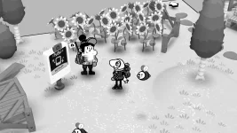 TOEM 2 Photo Adventure Has Fans Going Nuts.webp