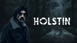 Holstin Horror Demo Is A Two Hour Terror Fest.webp