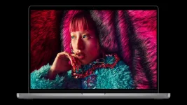 MacOS 26 Axes Your 2020 MacBook Pro.webp