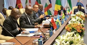 Rwanda Quits ECCAS After DRC Presidency Snub.webp