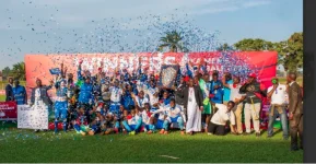 Ngabi Nsamba Snatch Airtel BIKA Crown In Shootout.webp