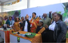 Uganda Day Steals Kilifair Show with Gorilla Prizes.webp