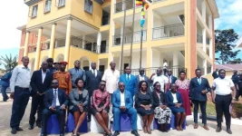 Rukungiri High Court Crushes Case Backlog Nightmare.webp