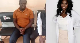 Uganda Tech CEO Falls for Billion Shilling Scam.webp