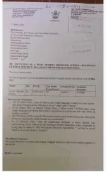 Grade 7 Bully Ousted for Calling Teacher Lesbian.webp