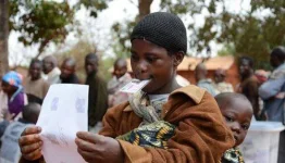 Malawi Uproar as MEC Snubs Audit Demand.webp