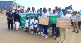 Secret Clubfoot Plague Traps Malawi Kids.webp
