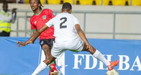 Flames Plan Fiery Comeback Against Namibia.webp