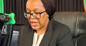 Malawi MEC Shuts Door On Voter Audit.webp