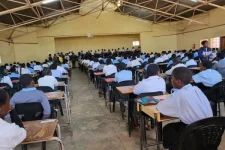 Students Fume as JCE Exams Clash with Eid Holiday.webp