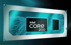 Core 9 270H Leaves i5 14500HX in the Dust.webp