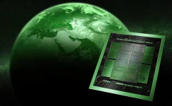Gulf AI Chip Deals Stall Over China Transfer Fears.webp