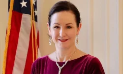 US Slaps Freeze on Zimbabwe Tariffs in Surprise Move.webp