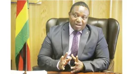 Zimbabweans Land UK E Passport Centre at Last.webp