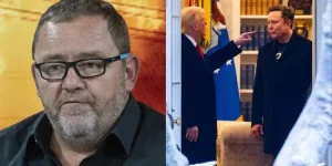 Afriforum Gets Burned as SA Laughs at Trump Musk Feud.webp