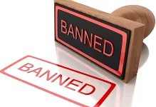 Kambwa Ban Sends Zim Drinkers Into Meltdown.webp