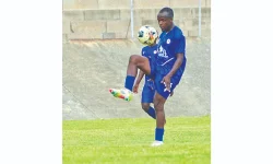 Dhiziri Powers MWOS To Unbeaten PSL Run.webp