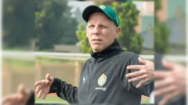 Warriors Embarrassing Start Costs Them Against Burkina.webp