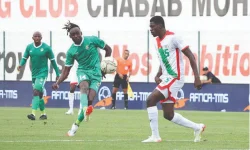Kadewere Steals Show For Warriors As Nees Purrs.webp