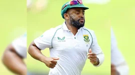 Proteas Youth Army Gears Up for Zimbabwe Tests.webp