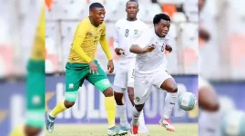 Warriors Crash Out of Cosafa Cup Hopes.webp