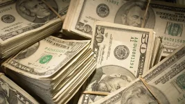 Zim Scores 10M Grant to Slash Drought Woes.webp