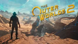 Gamers Fume as Outer Worlds 2 Hits 80 Bucks October 29.webp