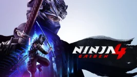 Brace Yourself Ninja Gaiden 4 Smashes In October.webp