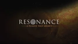Resonance A Plague Tale Prequel Gets Dark.webp