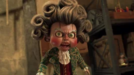 Clockwork Revolution Teaser Sends Gamers Into Frenzy.webp