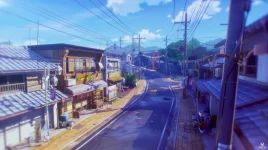 Persona 4 Revival Sends Fans Into Overdrive.webp