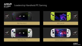 AMD Unleashes Ryzen Z2 Handheld Beast.webp