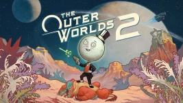 Outer Worlds 2 Lets You Betray Crew for Epic Gains.webp
