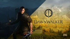 Xbox Dawnwalker gameplay unleashes vampire carnage.webp