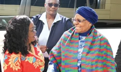 Swapo Rift Saga Exposed as Empty Drama.webp