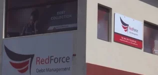RedForce Crushes Qaurtile in TransNamib Brawl.webp